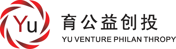 Yu Venture Philanthropy